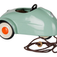 Maileg Mouse Car