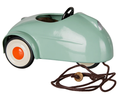 Maileg Mouse Car
