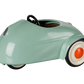Maileg Mouse Car