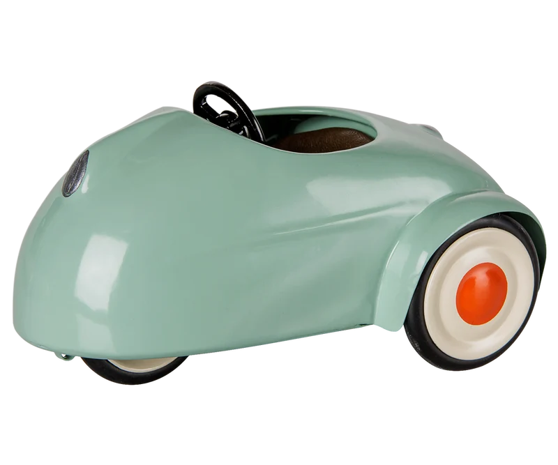 Maileg Mouse Car