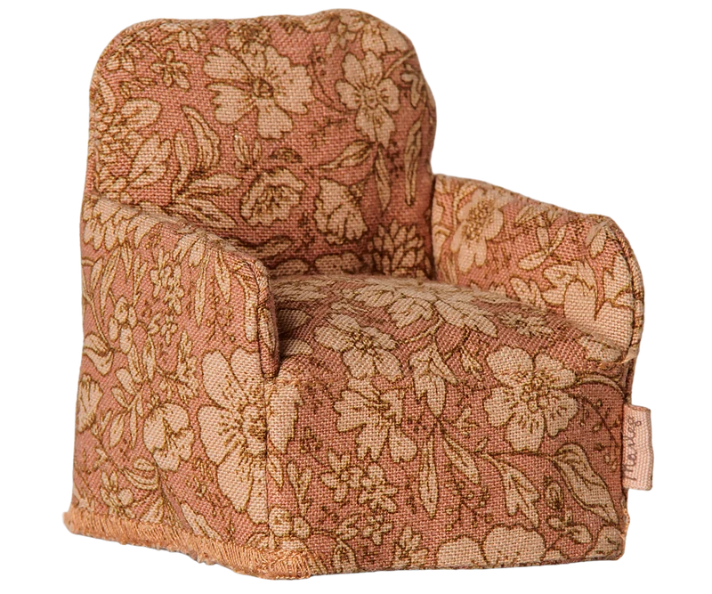 Maileg Folding Chair