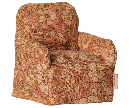 Maileg Folding Chair