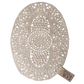 Maileg Mouse Rug