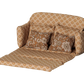 Maileg Mouse Sofa Bed
