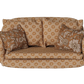 Maileg Mouse Sofa Bed