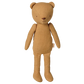 Maileg Teddy Mum - Cream Yellow