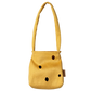Maileg Mouse Cheese Bag - Medium