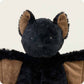 Warmies Bat