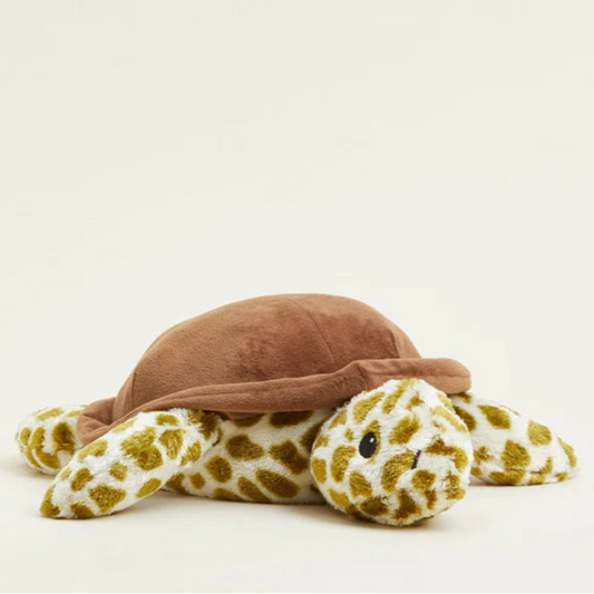 Warmies Turtle