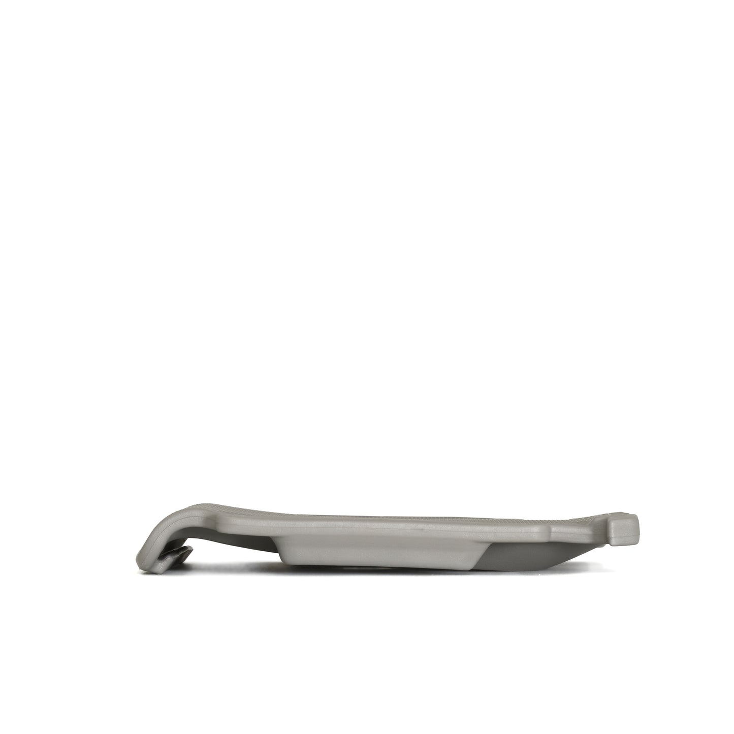Veer Seat Pad for 2-Seat Cruisers