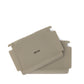 Veer Seat Pad for 2-Seat Cruisers