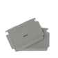 Veer Seat Pad for 2-Seat Cruisers