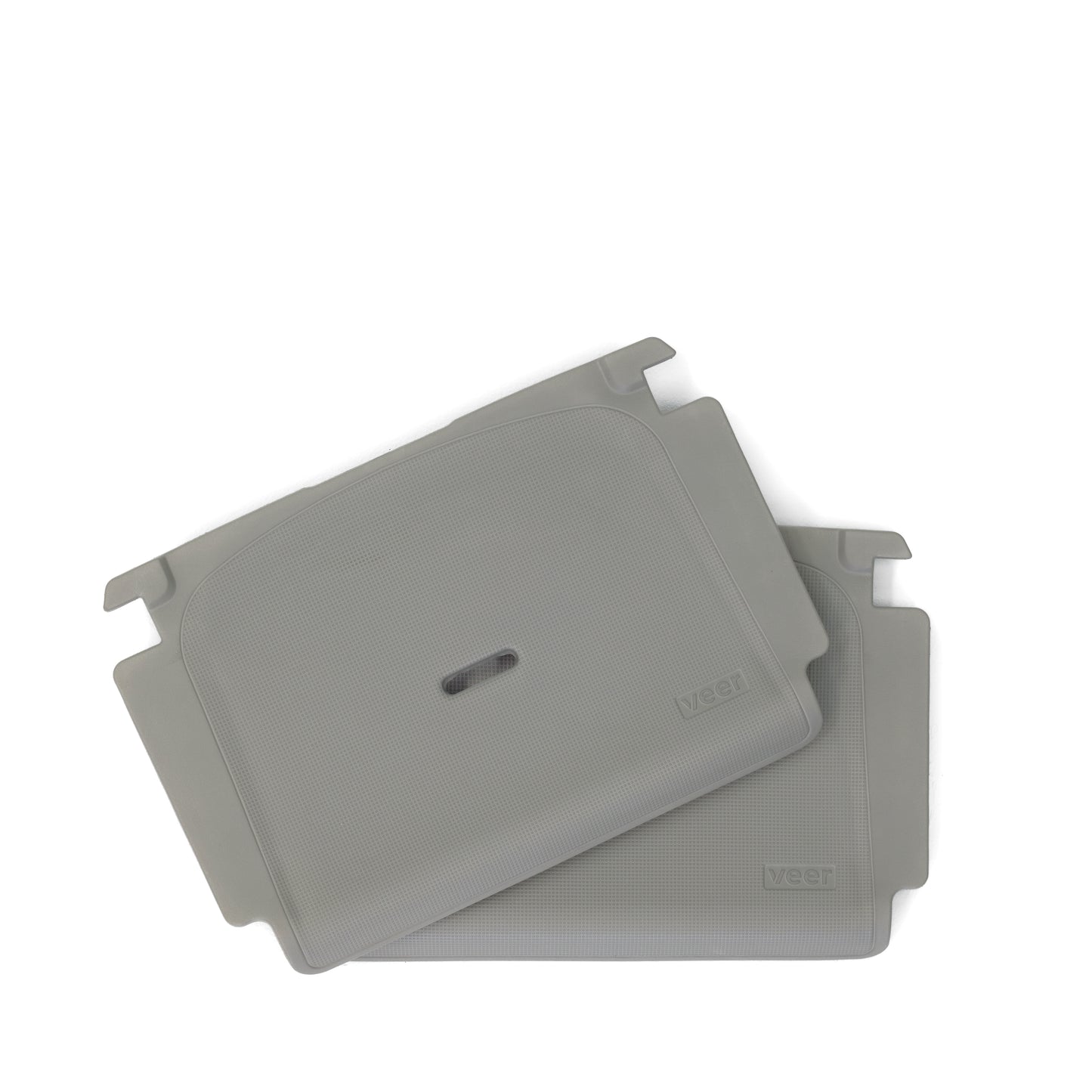 Veer Seat Pad for 2-Seat Cruisers