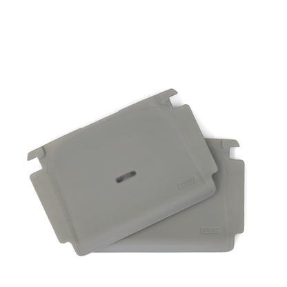 Veer Seat Pad for 2-Seat Cruisers