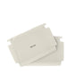Veer Seat Pad for 2-Seat Cruisers