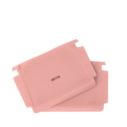 Veer Seat Pad for 2-Seat Cruisers