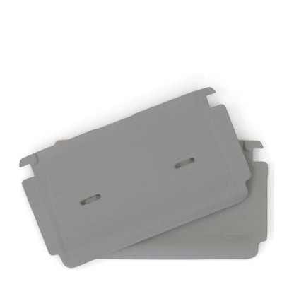 Veer Seat Pad XL for 4-seat Cruisers