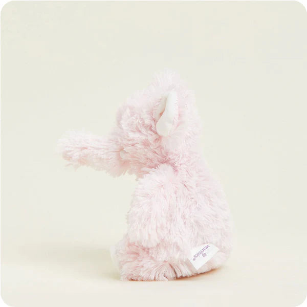 Warmies Junior Elephant