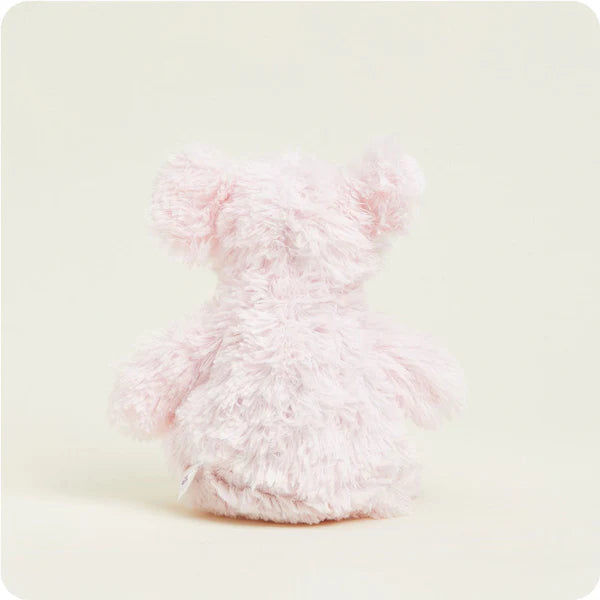 Warmies Junior Elephant