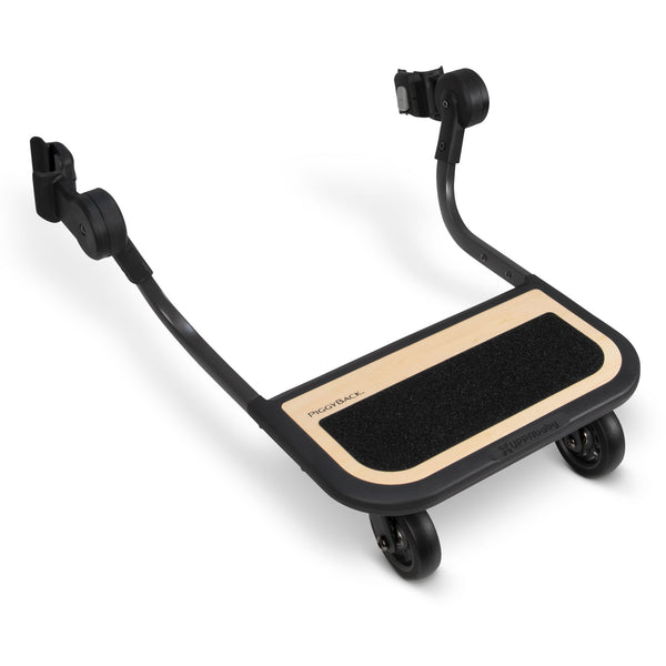 bed bath and beyond uppababy cruz UPPAbaby Cruz V2 PiggyBack