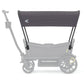 Veer Sunshade for Cruisers