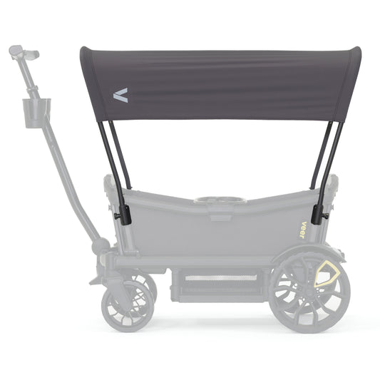 Veer Sunshade for Cruisers