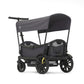 Veer Sunshade for Cruisers