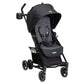Maxi-Cosi Mara XT Ultra Compact Stroller - Essential Black