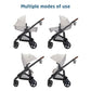 Maxi-Cosi Tayla Max Modular Stroller