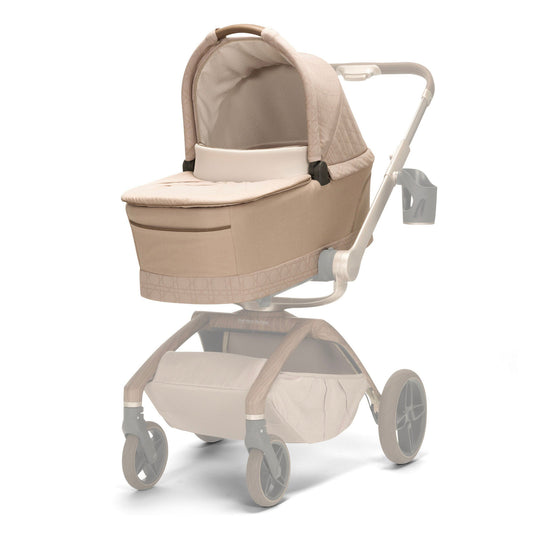 Maxi-Cosi Carriage Accessory - Natural Heritage