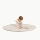 Gathre Large Play Mat