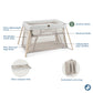 Maxi-Cosi Calao Travel Play Yard