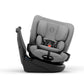 Cybex Callisto G 360 SELECT Rotating All-in-One Convertible Car Seat