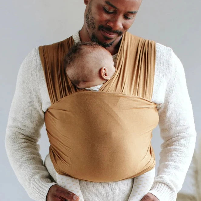 Solly Baby Wrap The Baby Cubby