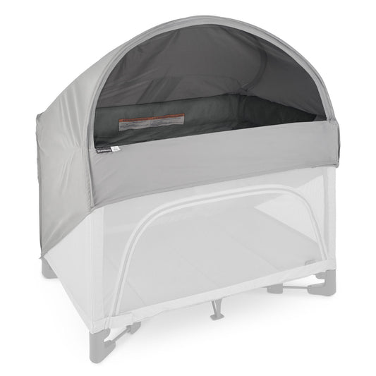 UPPAbaby REMI Playard Canopy