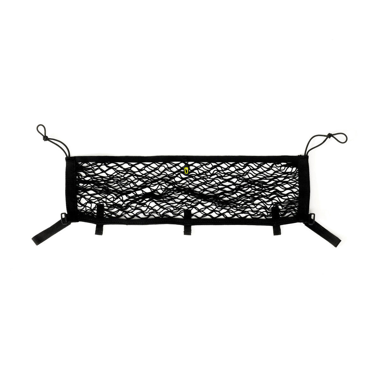 Veer Cruiser / Cruiser XL Cargo Nets Set of 2