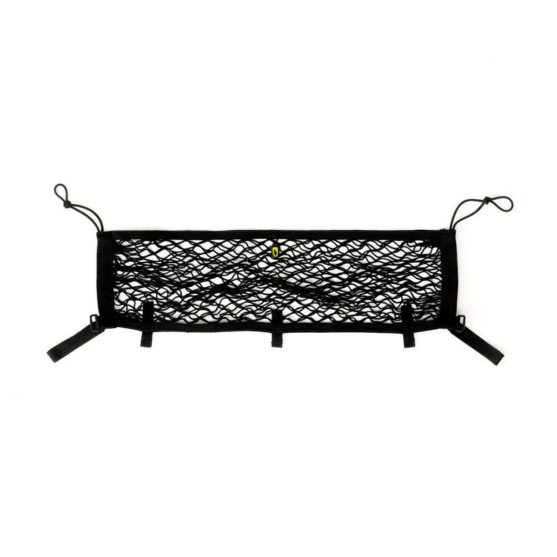 Veer Cruiser / Cruiser XL Cargo Nets Set of 2