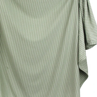 Lou Lou and Company Swaddle Blanket