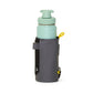 Veer Catch All XL - Gray Granite