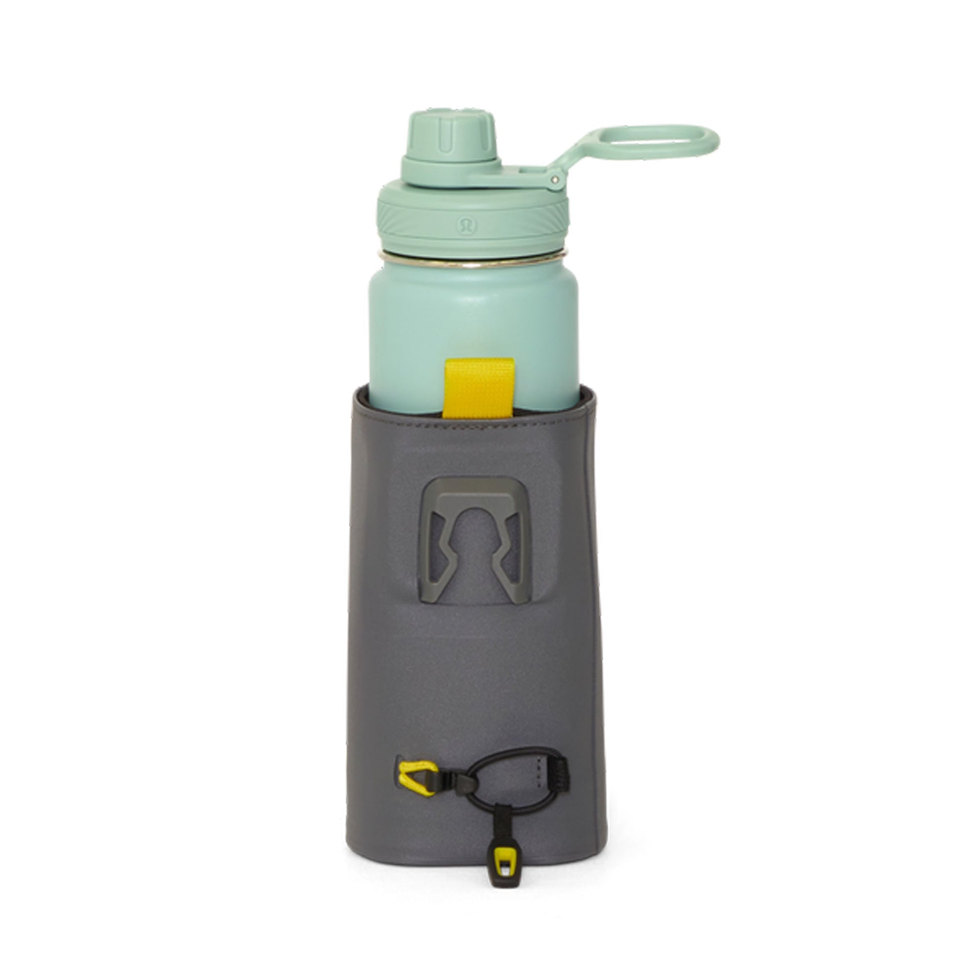 Veer Catch All XL - Gray Granite