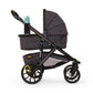 Veer Catch All XL - Gray Granite