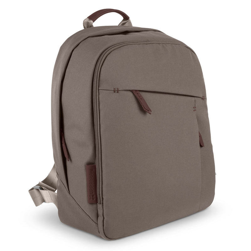 uppababy diaper backpack UPPAbaby Changing Backpack