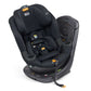 Chicco Fit360 ClearTex Rotating Convertible Car Seat