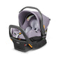 Chicco KeyFit Max ClearTex Infant Car Seat