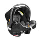 Chicco KeyFit Max ClearTex Infant Car Seat