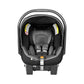Chicco KeyFit Max ClearTex Infant Car Seat