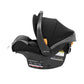 Chicco KeyFit Max ClearTex Infant Car Seat