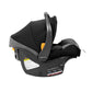 Chicco KeyFit Max ClearTex Infant Car Seat