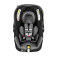 Chicco KeyFit Max ClearTex Infant Car Seat