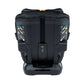 Chicco OneFit LX ClearTex All-in-One Car Seat